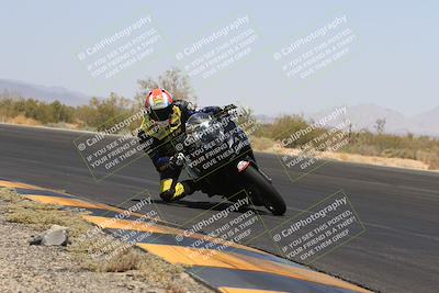 media/May-14-2023-SoCal Trackdays (Sun) [[024eb53b40]]/Turn 3 Inside (12pm)/